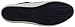 Lacoste Men's Protect Lux S Low Profile