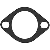 ACDelco 12G11 Professional Engine Coolant Thermostat Housing Gasket