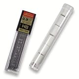 Tornado Mechanical Pencil Refill Kit.