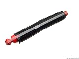 1986-2004 Ford Ranger KYB Rear Shock Absorber - Monomax