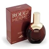 Rouge Hermes 50ml EDT Spray Perfume for Women