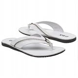 GBX Men's 167151 Sandal