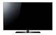 Samsung UE37ES5500 TV LCD 37" (94 cm) LED HD TV 1080p Smart TV 100 Hz 3 HDMI 2 USB Classe: A