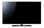 Samsung UE37ES5500 TV LCD 37" (94 cm)...