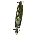 Sector 9 Hills Complete Longboard