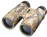 Bushnell 10x 42mm PermaFocus Focus Free Binoculars (RTAP)
