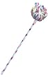 Abby Cadabby Wand