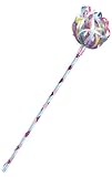 Abby Cadabby Wand