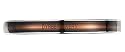 DYRBERG/KERN Damenarmreif MARSHA III SS BROWN 324593