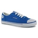 Dunlop Flash Lace Snr 13