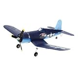 Parkzone Ultra Micro F4U Corsair BNF PKZU1680