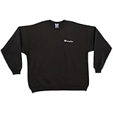 Champion Script 2 C Sweaters Mens