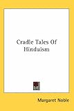 Cradle Tales Of Hinduism