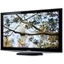 Panasonic TCP42G15 42-inch VIERA 1080p Plasma HDTV