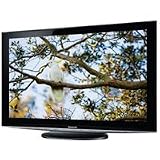 Panasonic TCP42G15 42-inch VIERA 1080p Plasma HDTV