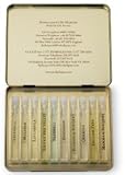 Scent Library .5ozeach set by Penhaligon's