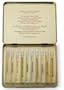 Scent Library .5ozeach set by Penhaligon's