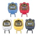 Champion Sports Stopwatch Set of 6