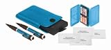 DS and DSi Essentials Kit - Teal