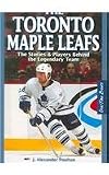 The Toronto Maple Leafs