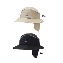 クールビット 7SPHT01 クールビットハット NVY 58cmフリー 7SPHT01