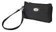 University of Texas Logo Lynnhaven Collection Mini Purse LIMITED EDITION GIFT IDEA for ladies Women Students Alumni Graduation SOPHISTICATED STYLISH SPIRITED
