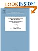 International Conference on Isotopes and Environmental Studies, Volume 8: Aquatic Forum 2004, 25-29 October, Monaco (Radioactivity in the Environment)