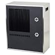 Aqua Logic Trimline Delta Star 1/4HP Chiller TLD-3 without Temperature Contro...