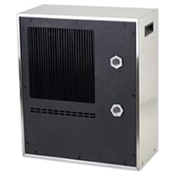 Aqua Logic Trimline Delta Star 1/4HP Chiller TLD-3 without Temperature Contro...
