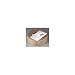 Safety Walk Tread Tape - 7748 2In. X60ft. Clr Hd Wlk Sfty Tape