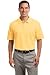 Stain-Resistant Sport Shirt
