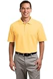 Stain-Resistant Sport Shirt