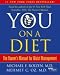 Ou On A Diet - The Owner s Manual For Waist Management