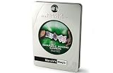 Marvin's Magic Marvin's Magic Academy - Miracle Magic Cards