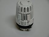 Produkt-Bild: Heimeier Thermostat-Kopf Modell K 6000-00.500 in wei&szlig;