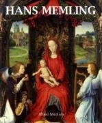Hans Memling