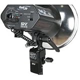 Smith Victor RTR 4-Channel Radio Trigger Receiver