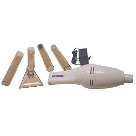 car cleaner vacuum