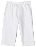 Precious Cargo - Infant Jersey Pant. CAR10