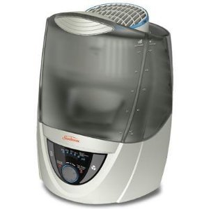 SCM2412-UM Humidifier