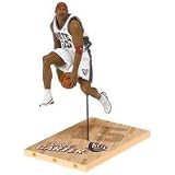 McFarlane Toys 6