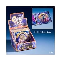 Diddl CD H�rspielabenteuer, Diddl und die Zickzack-Zeitmaschine