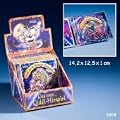 Diddl CD H�rspielabenteuer, Diddl und die Zickzack-Zeitmaschine