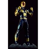 Nova Classic Statue by Bowen DesignsIMAGE