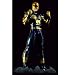 Nova Classic Statue by Bowen Designs_s-1