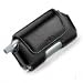 Palm Horizontal Case for Treo 650 and 700