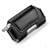 Palm Horizontal Case for Treo 650 and 700