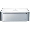 Apple Mac mini 1.83GHz Intel Core 2 Duo/1GB PC2-5300/80GB/Combo/Intel GMA950 MB138J/A