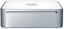 Apple Mac mini 1.83GHz Intel Core 2 Duo/1GB PC2-5300/80GB/Combo/Intel GMA950 MB138J/A