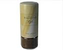 Davidoff Cafe "Fine Aroma", 100g l&ouml;slicher Kaffee